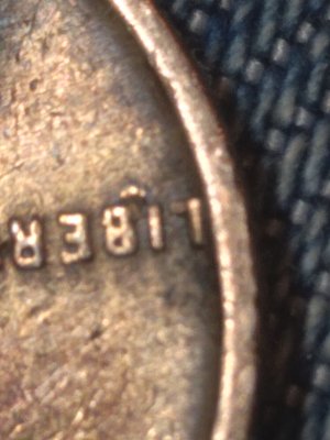 Just-Found-1925-LWC-With-Something-Below-In-Not-A-BIE